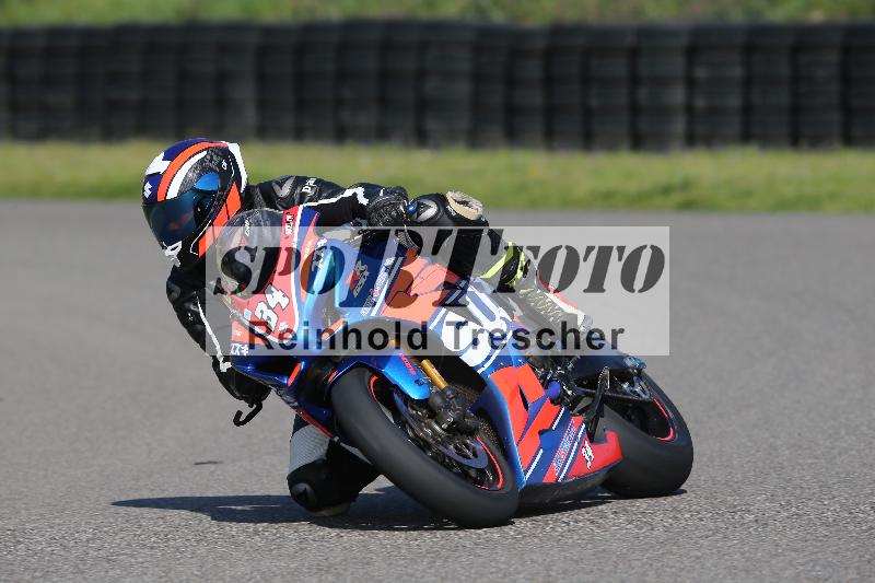 /Archiv-2023/10 21.04.2023 Discover the Bike ADR/Race 3 rot/34